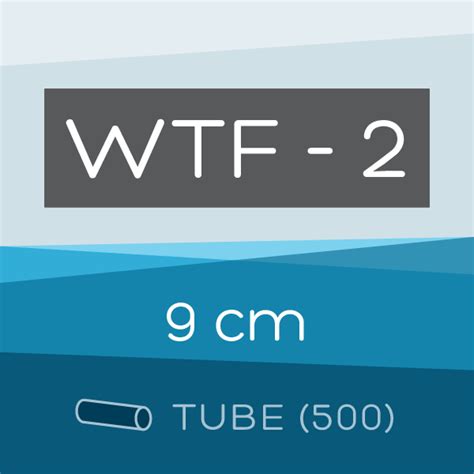 wtf.porn|Wtf Porn Videos Tube